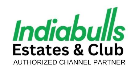 One Indiabulls | Sector 104, Gurugram